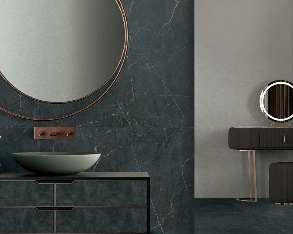 Decoro Jolie Reactive 3D Rett 60x120